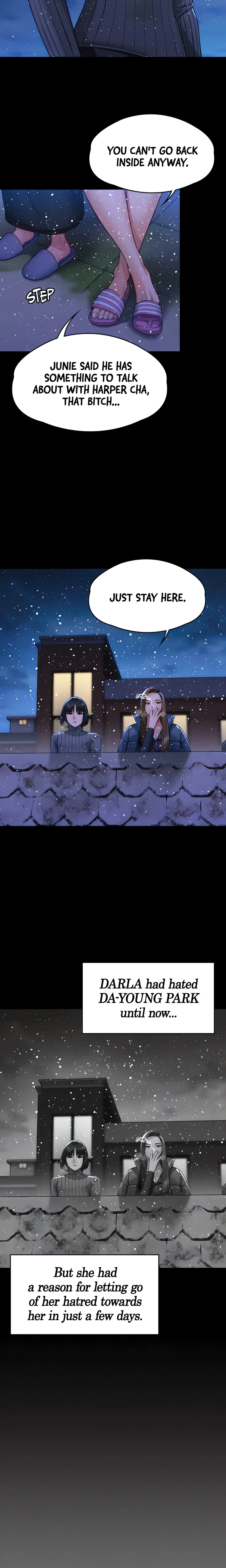 Chapter 322, page 5
