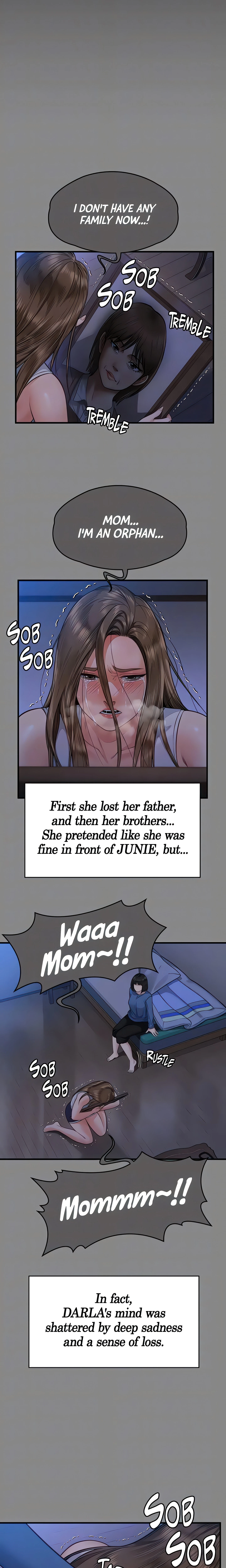 Chapter 322, page 6