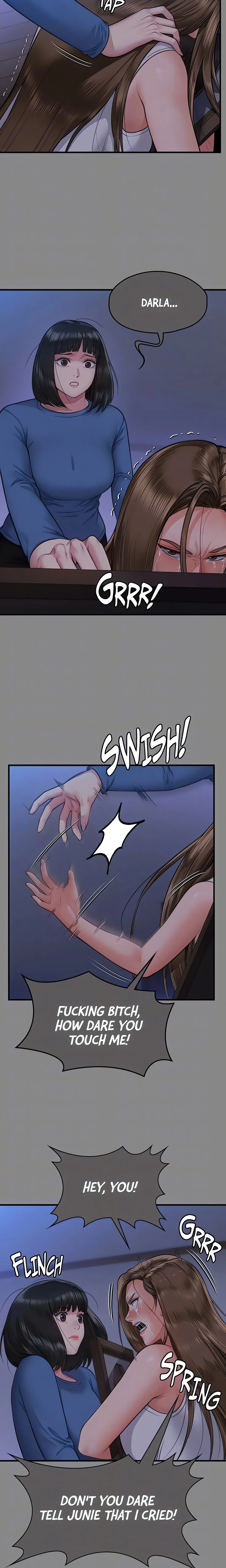 Chapter 322, page 7