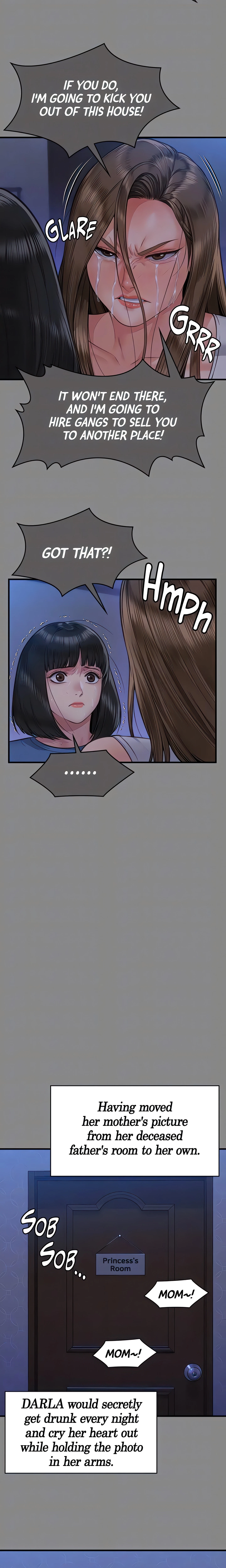 Chapter 322, page 8