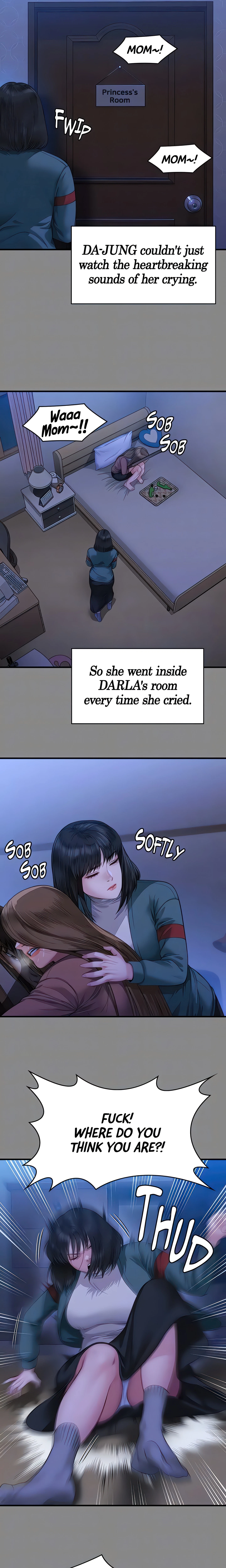 Chapter 322, page 9