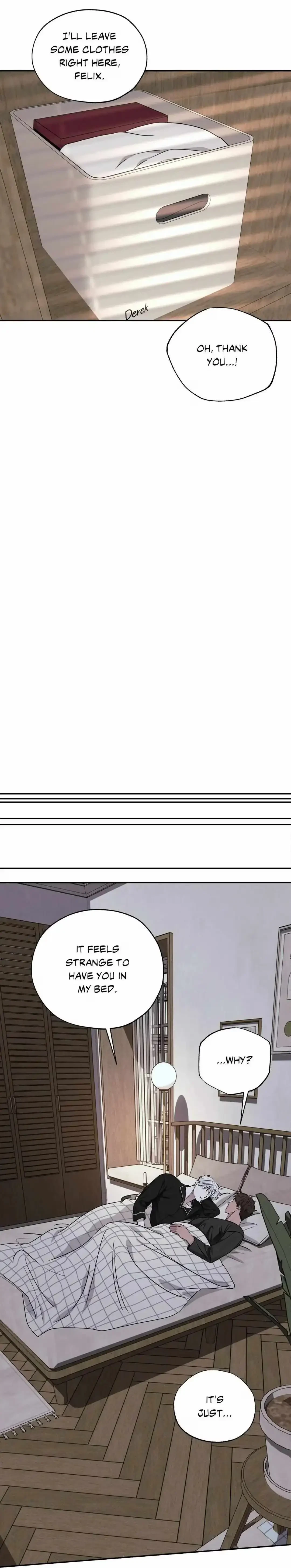 Chapter 11, page 13
