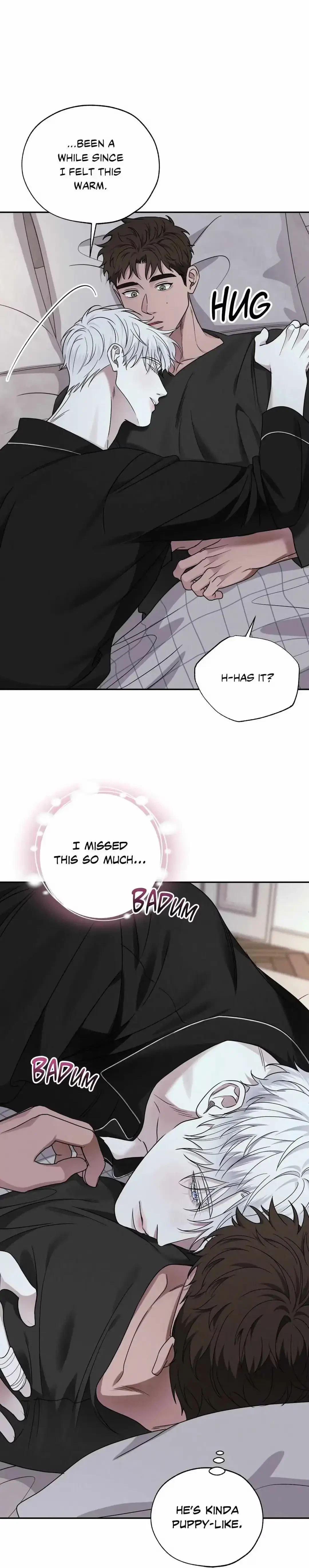 Chapter 11, page 14