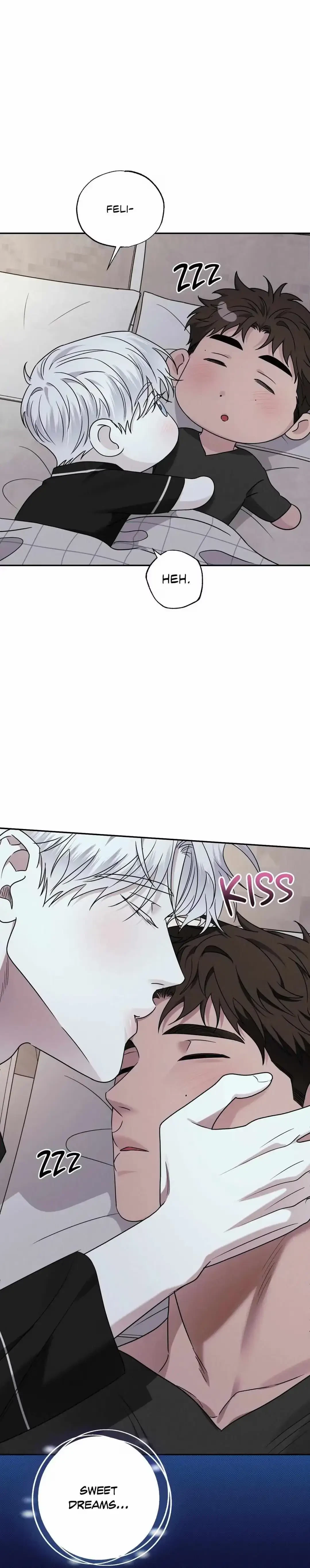 Chapter 11, page 16