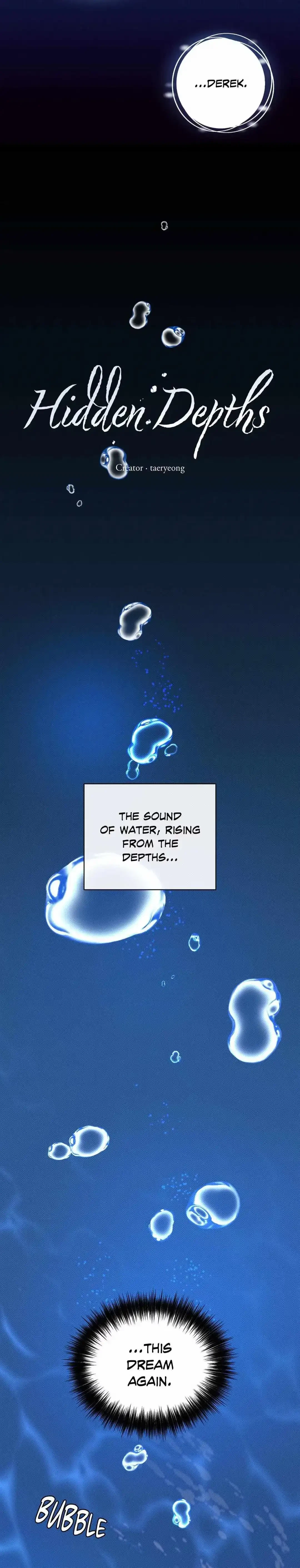 Chapter 11, page 17