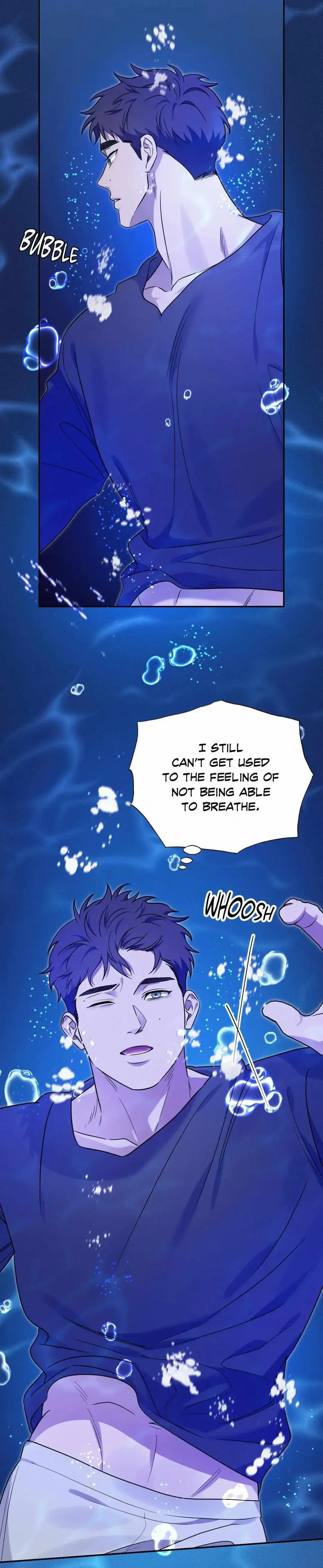 Chapter 11, page 19