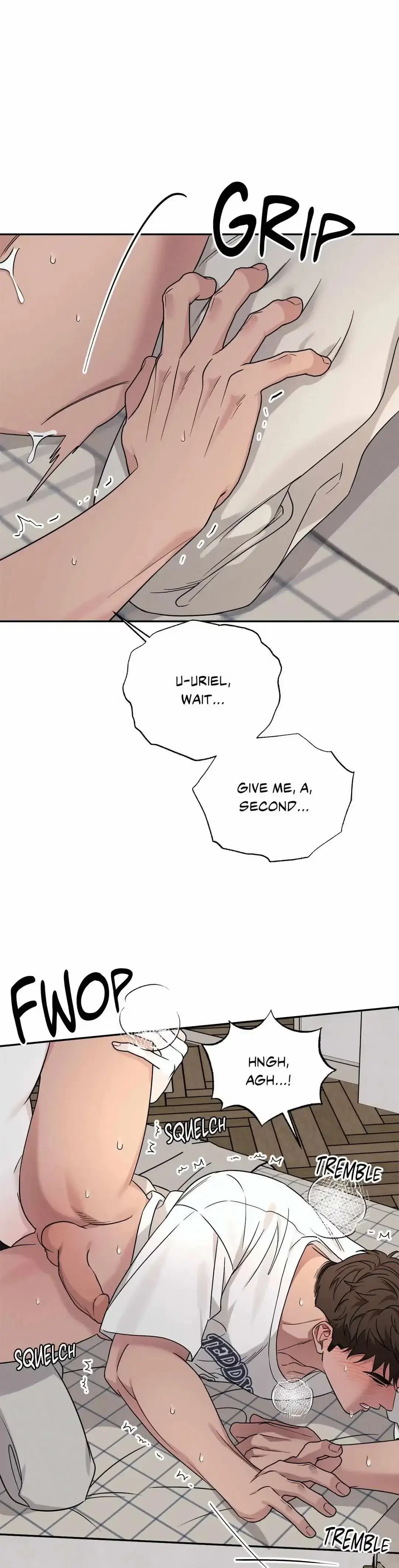 Chapter 11, page 2