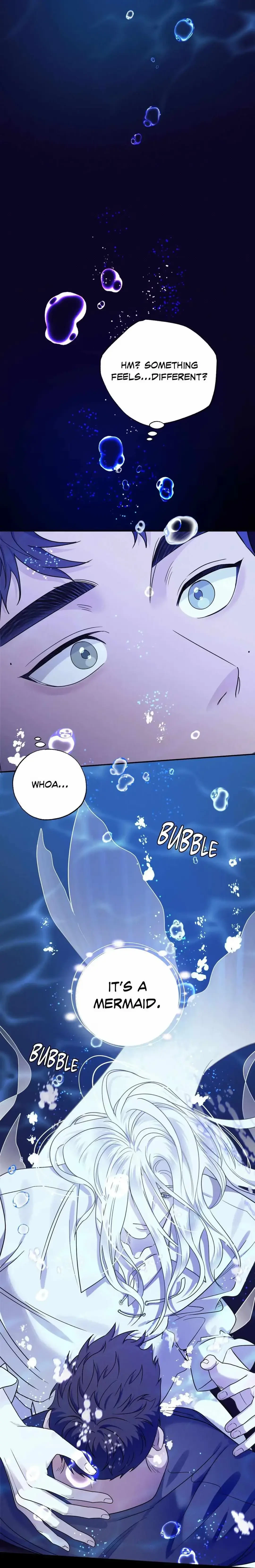Chapter 11, page 21