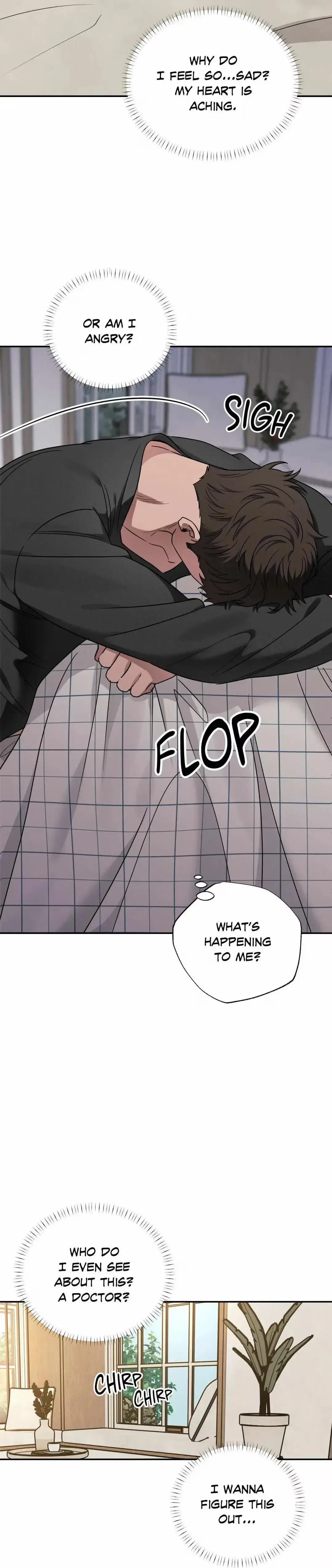 Chapter 11, page 24