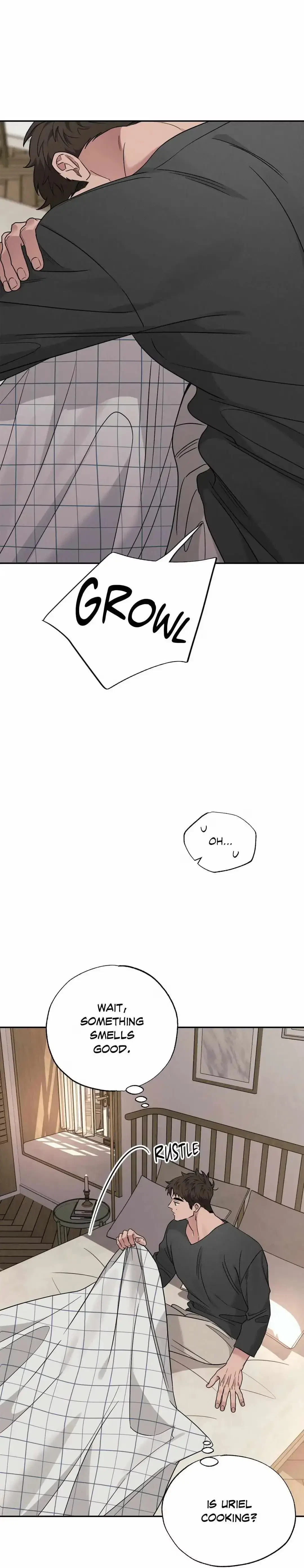 Chapter 11, page 25