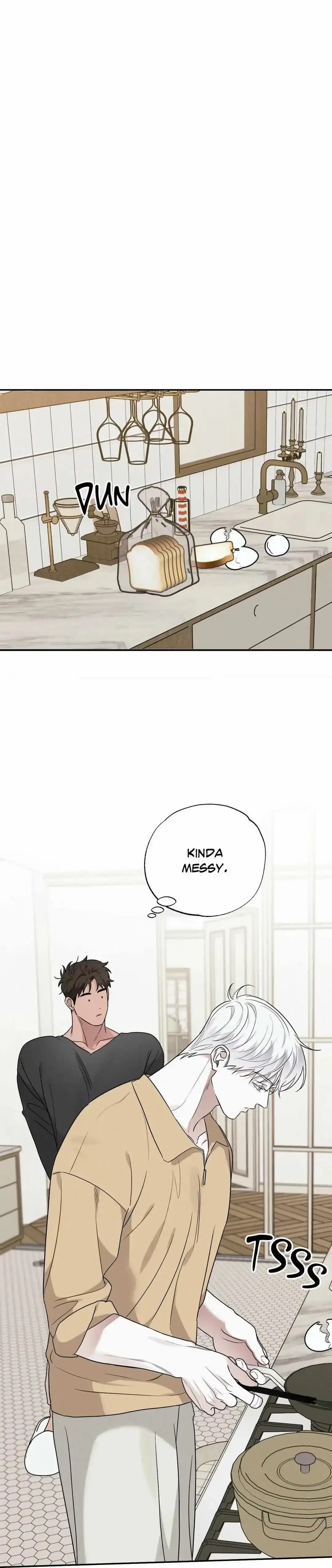 Chapter 11, page 27