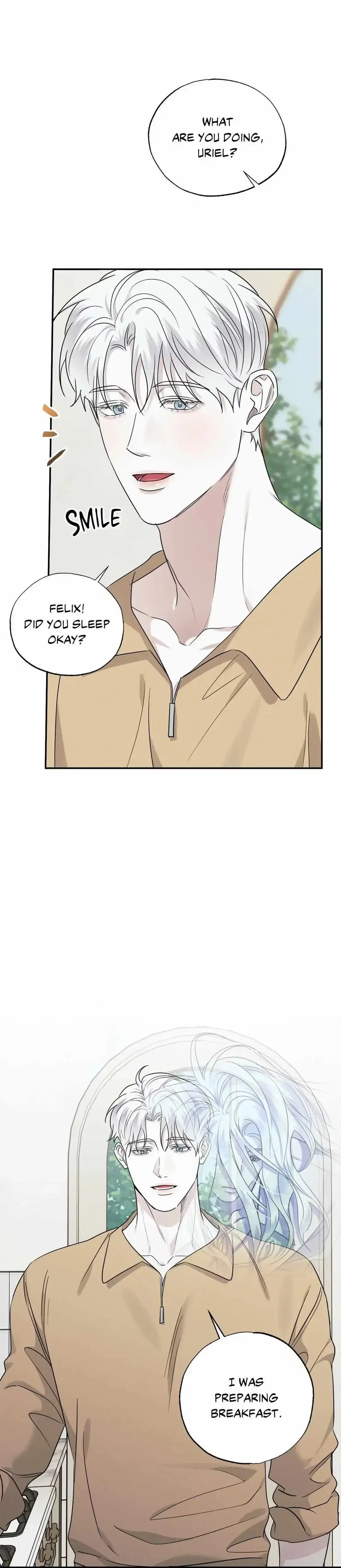 Chapter 11, page 28