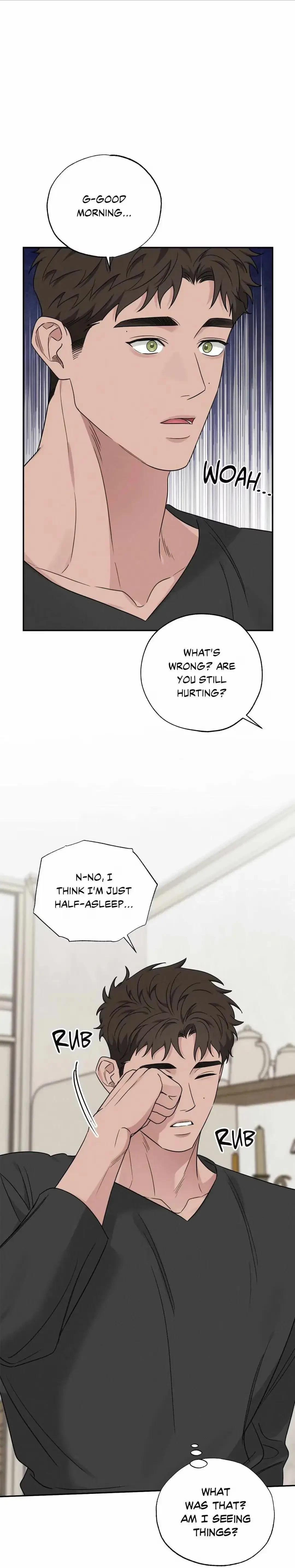 Chapter 11, page 29