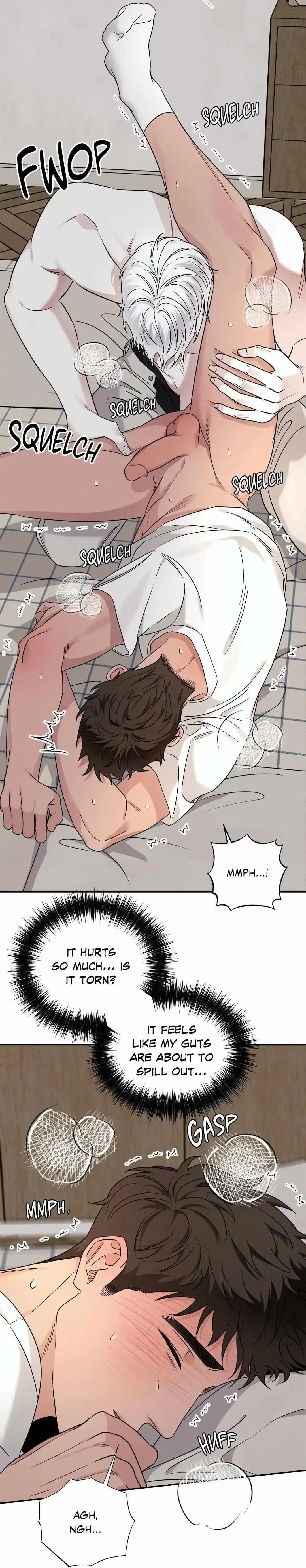 Chapter 11, page 3