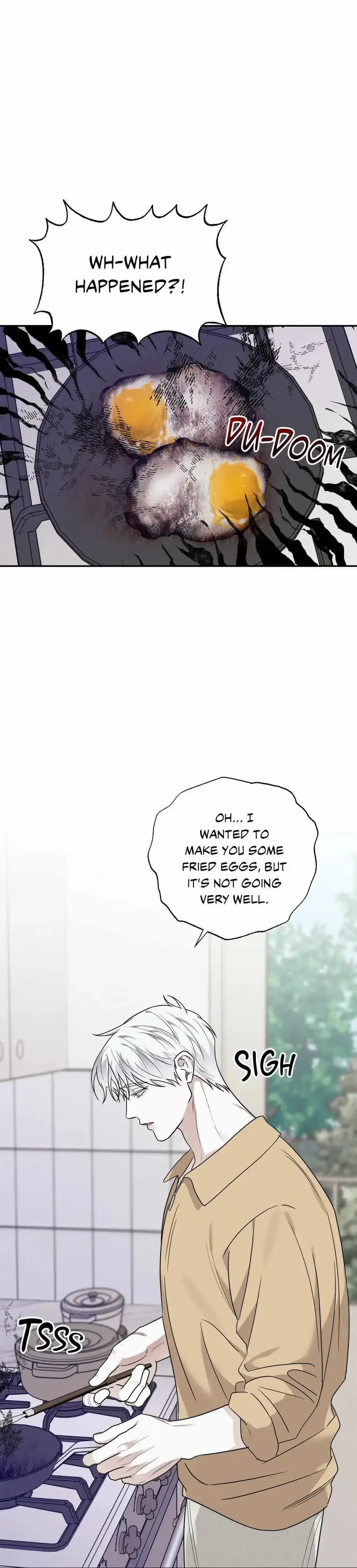 Chapter 11, page 31