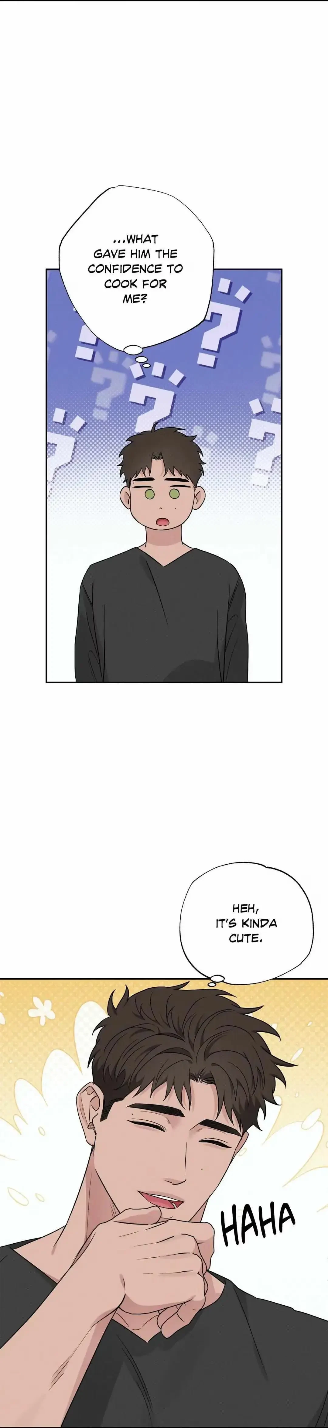 Chapter 11, page 32