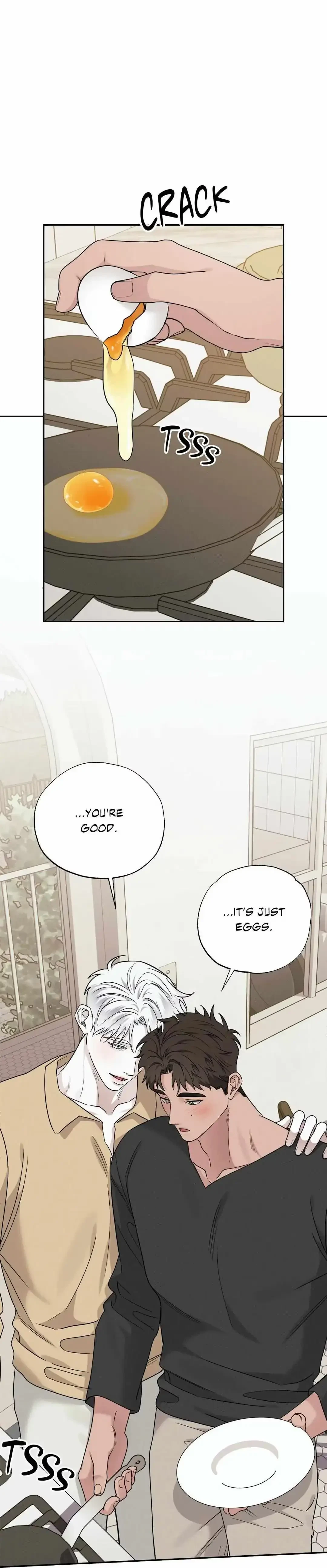 Chapter 11, page 34