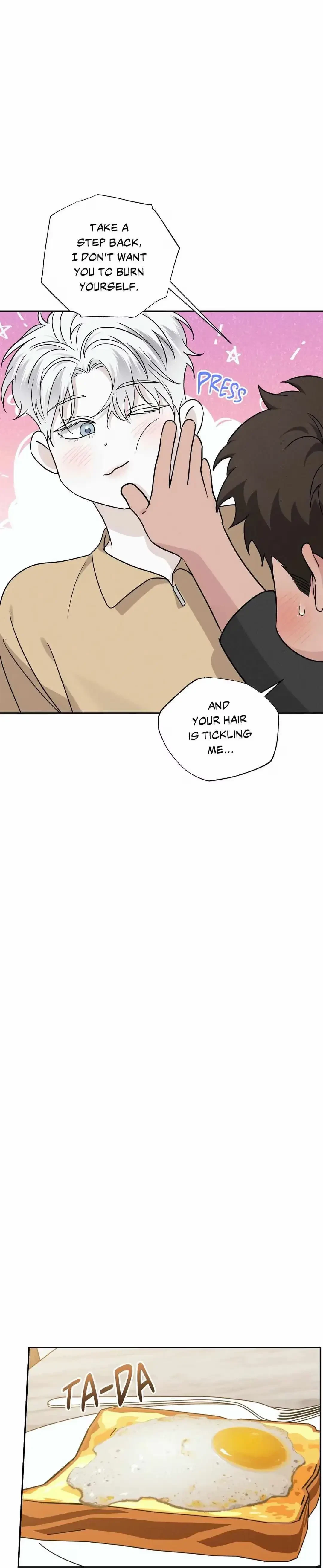 Chapter 11, page 35