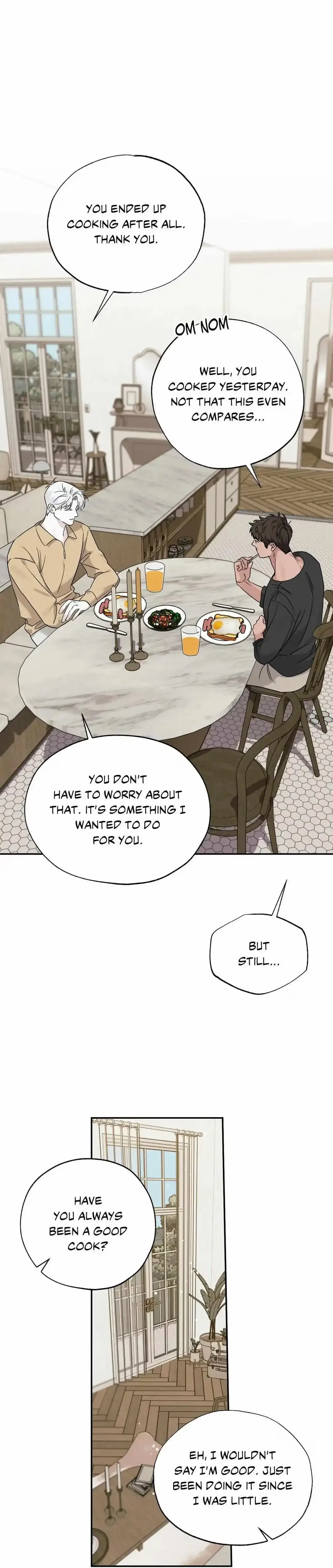 Chapter 11, page 36