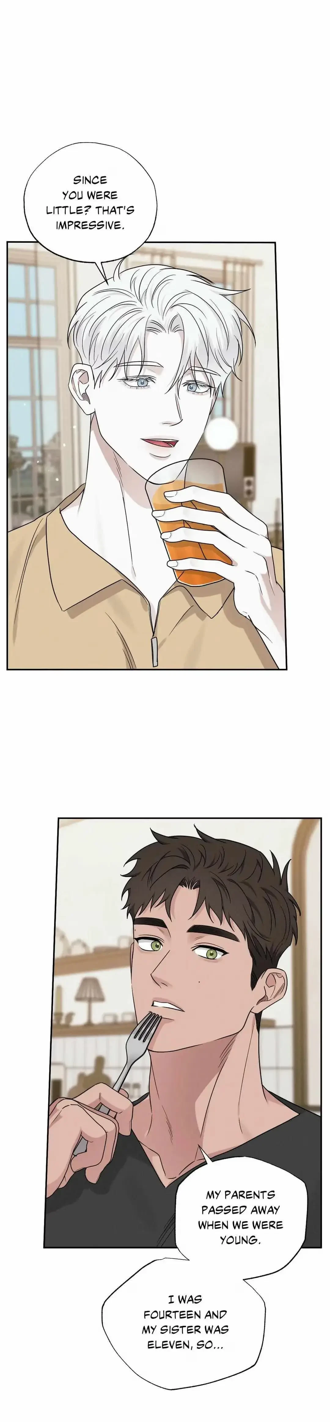Chapter 11, page 37