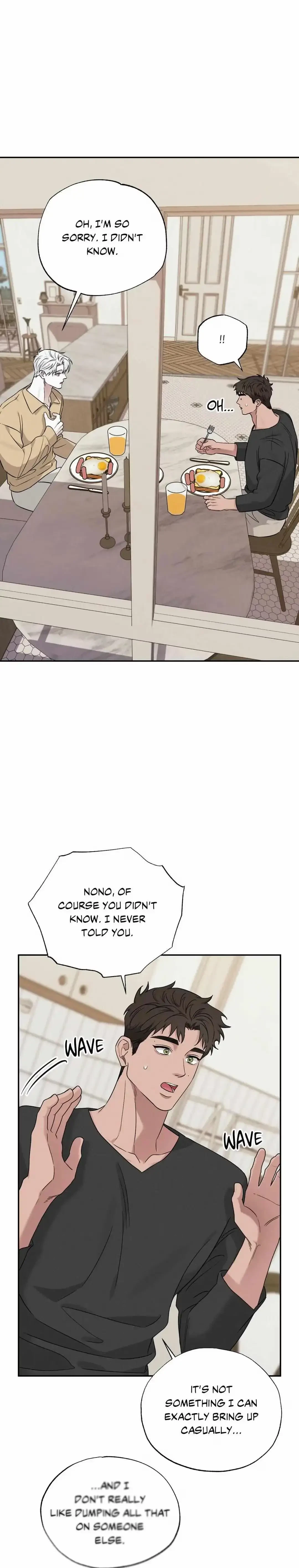 Chapter 11, page 38