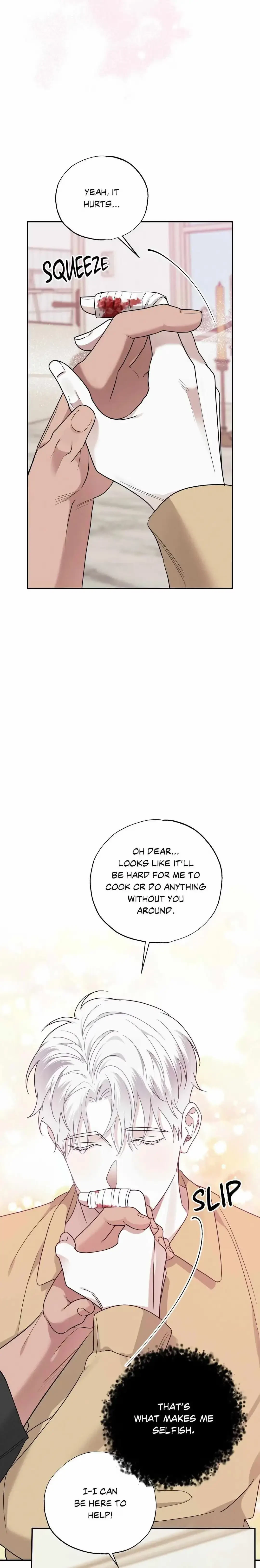 Chapter 11, page 42