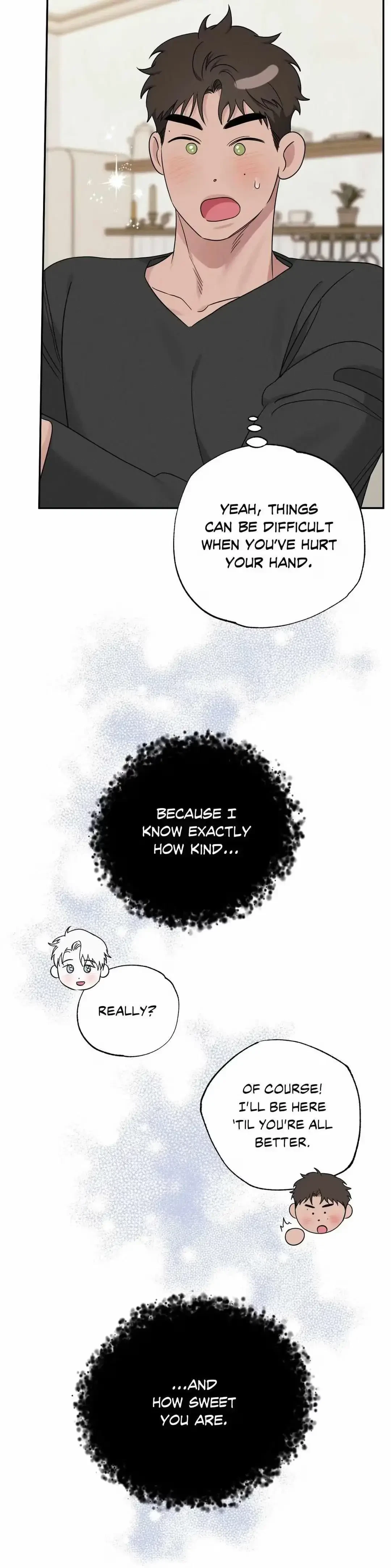 Chapter 11, page 43