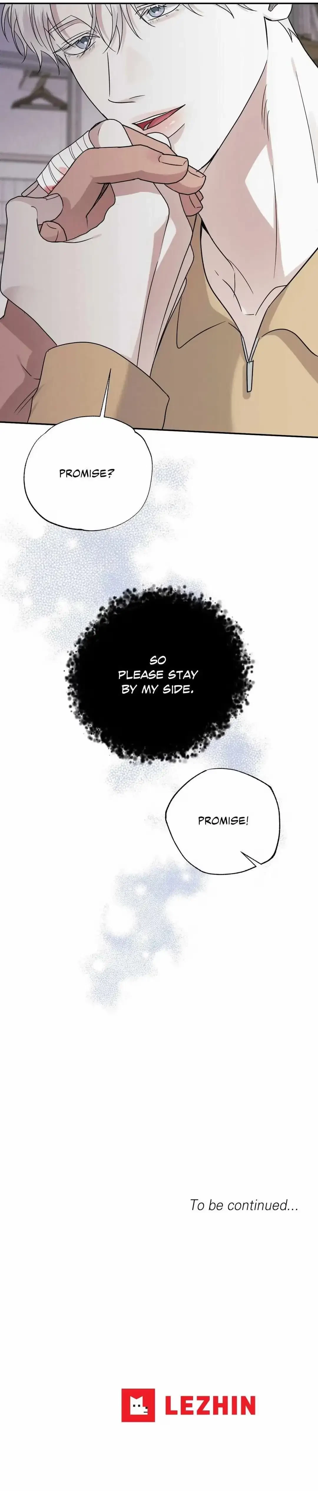 Chapter 11, page 44