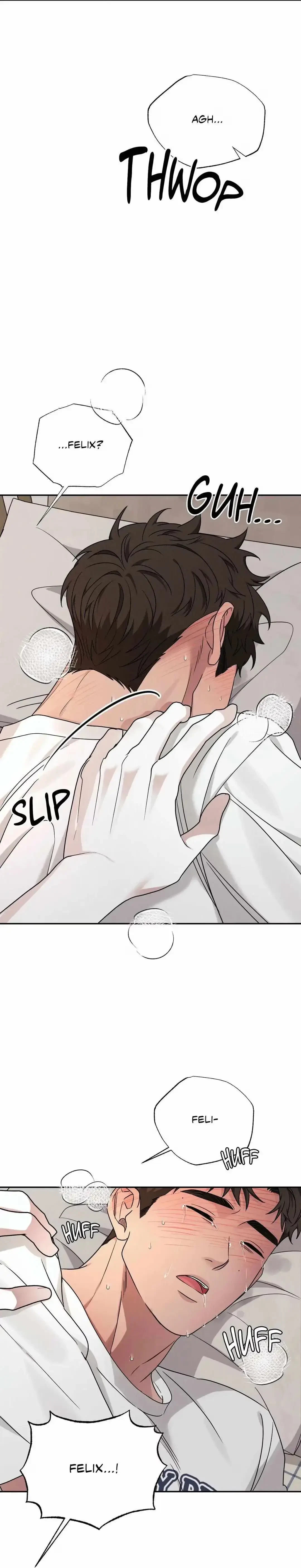 Chapter 11, page 5