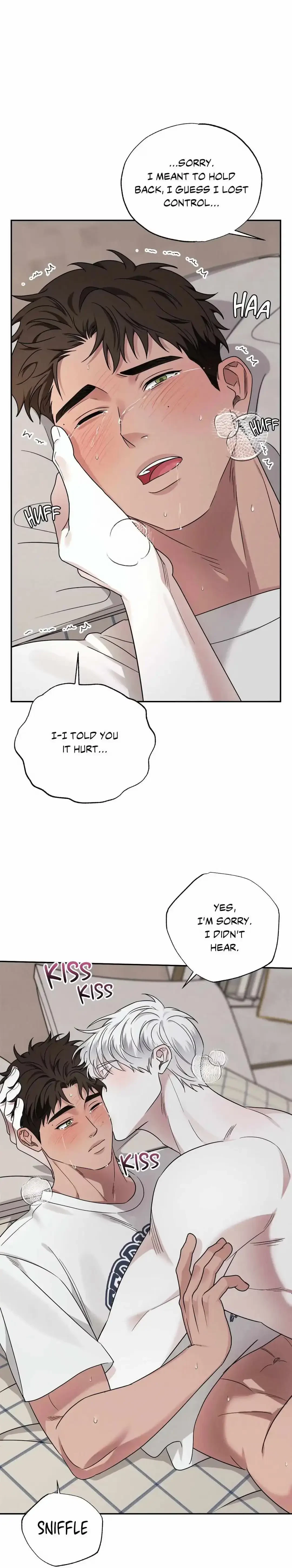 Chapter 11, page 8
