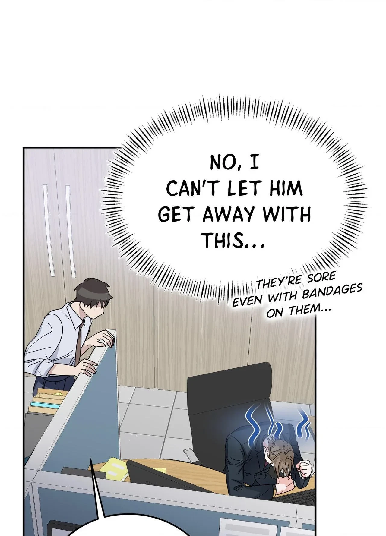 Chapter 19, page 10