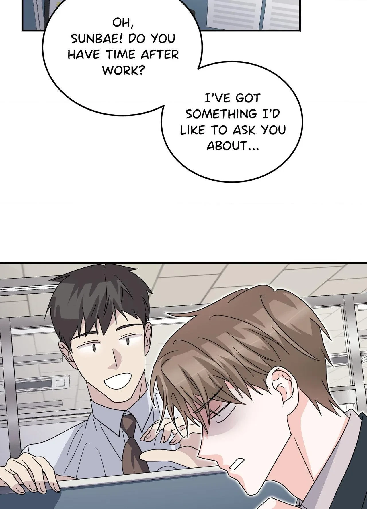 Chapter 19, page 11