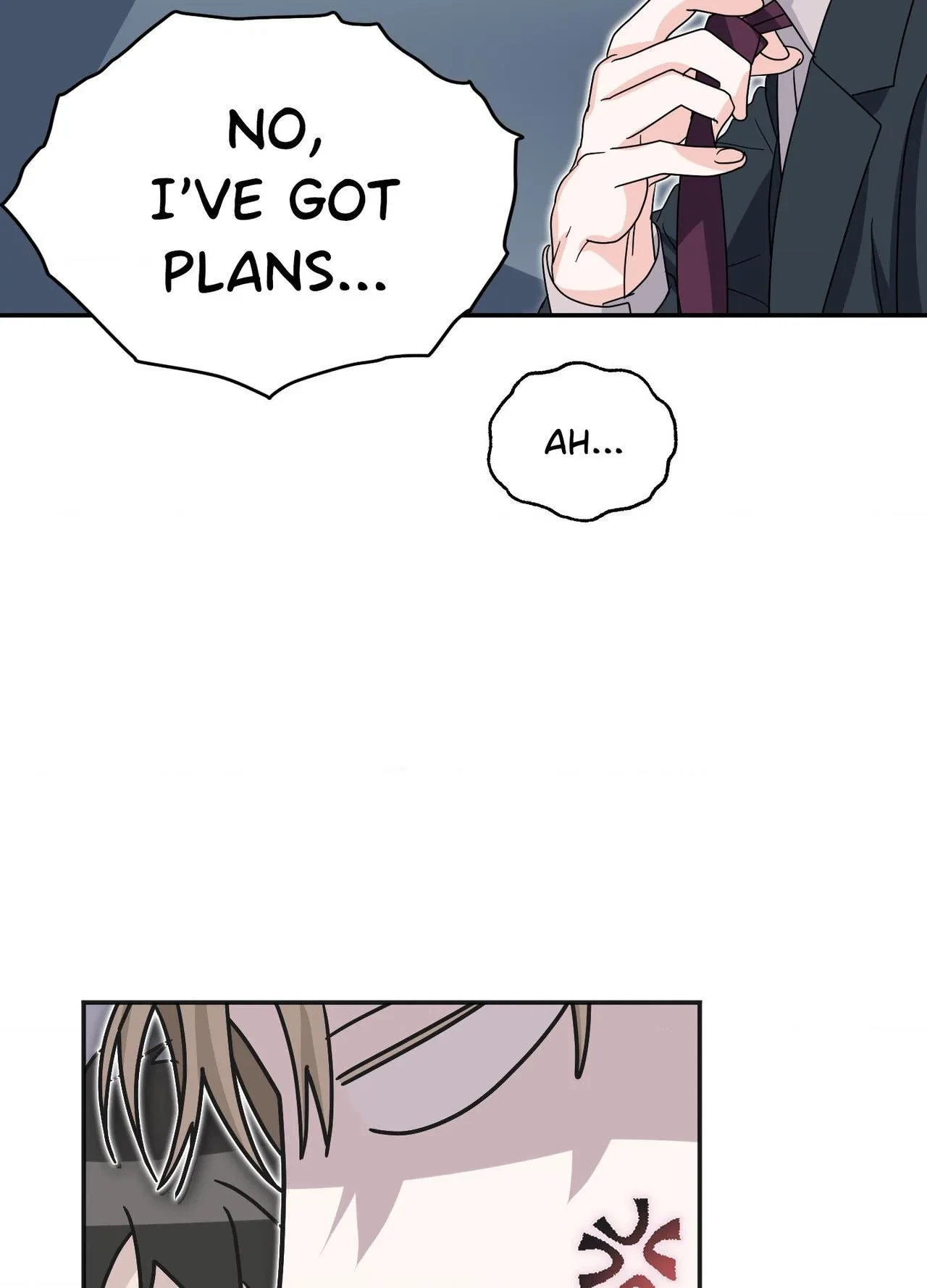 Chapter 19, page 12