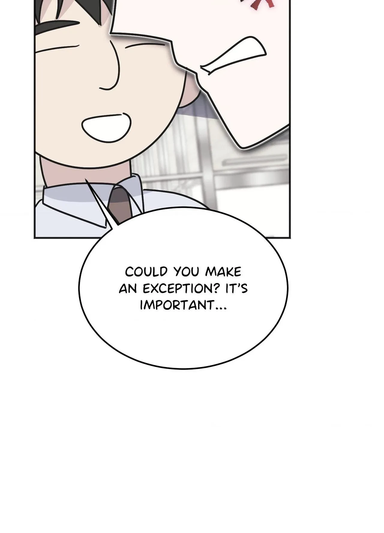 Chapter 19, page 13
