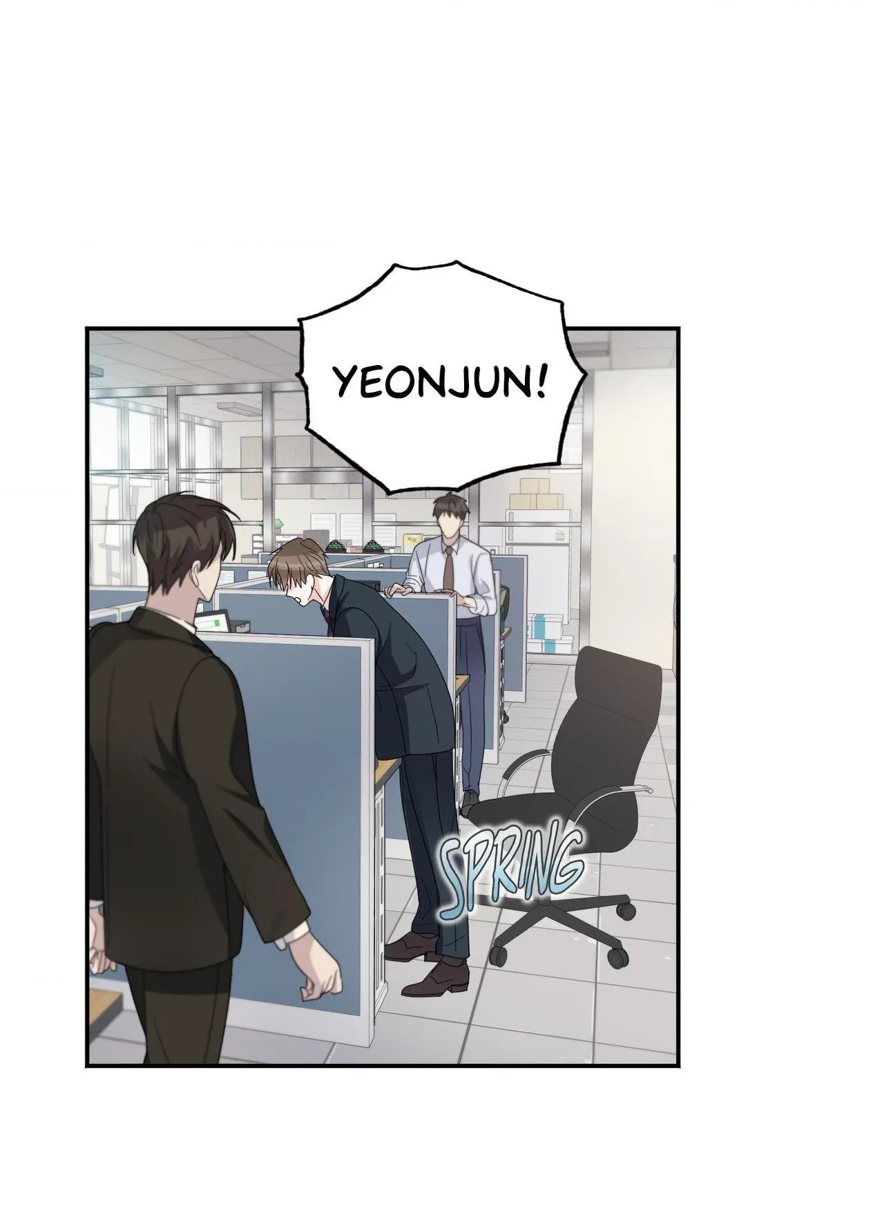 Chapter 19, page 14