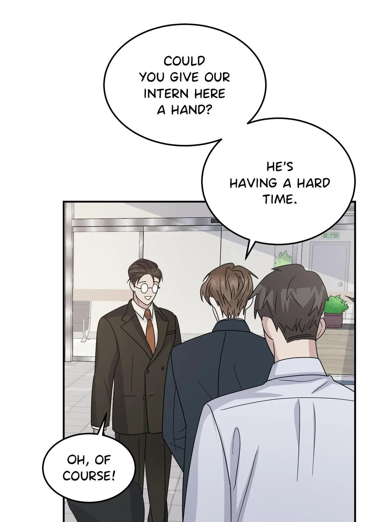 Chapter 19, page 15