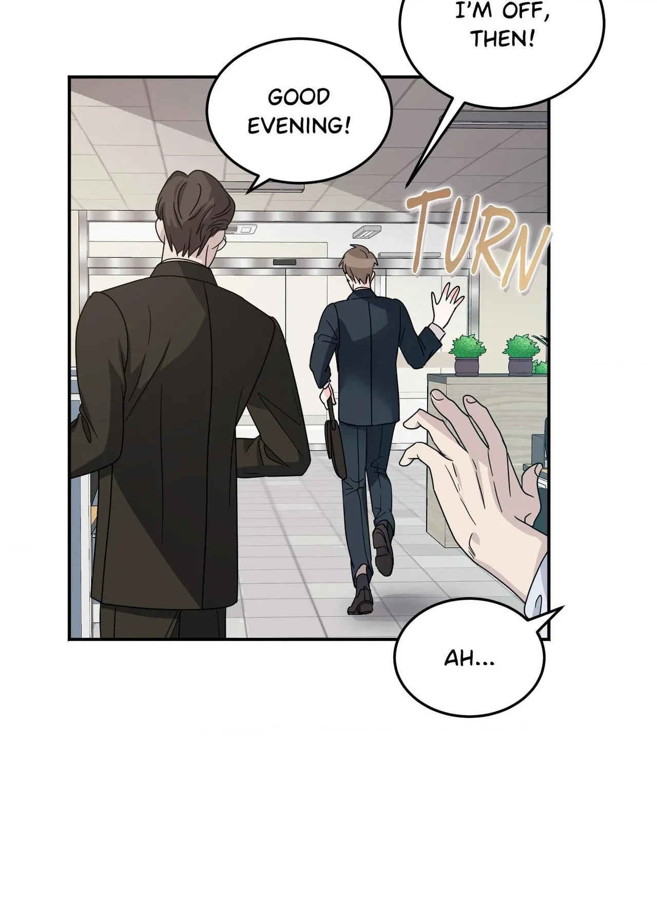 Chapter 19, page 18