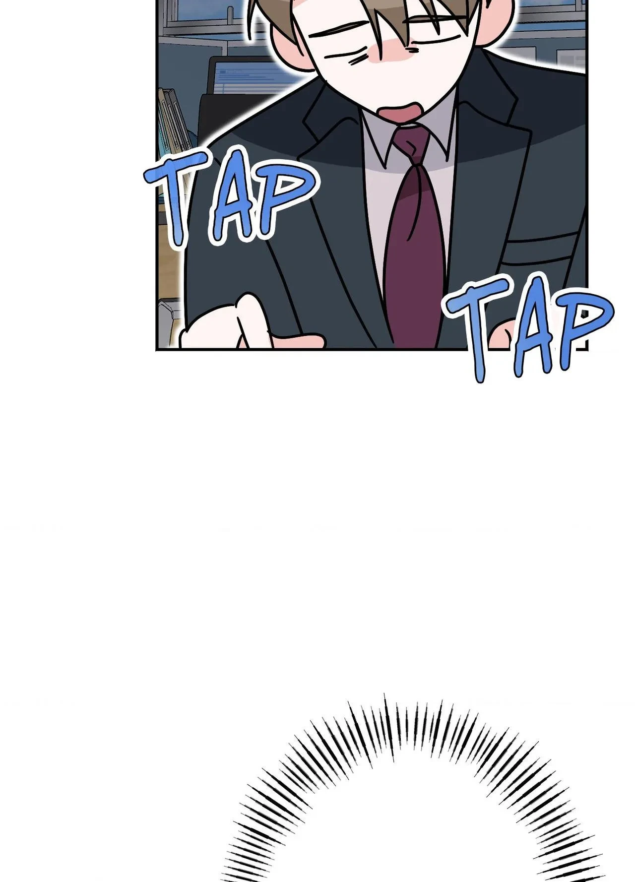 Chapter 19, page 2