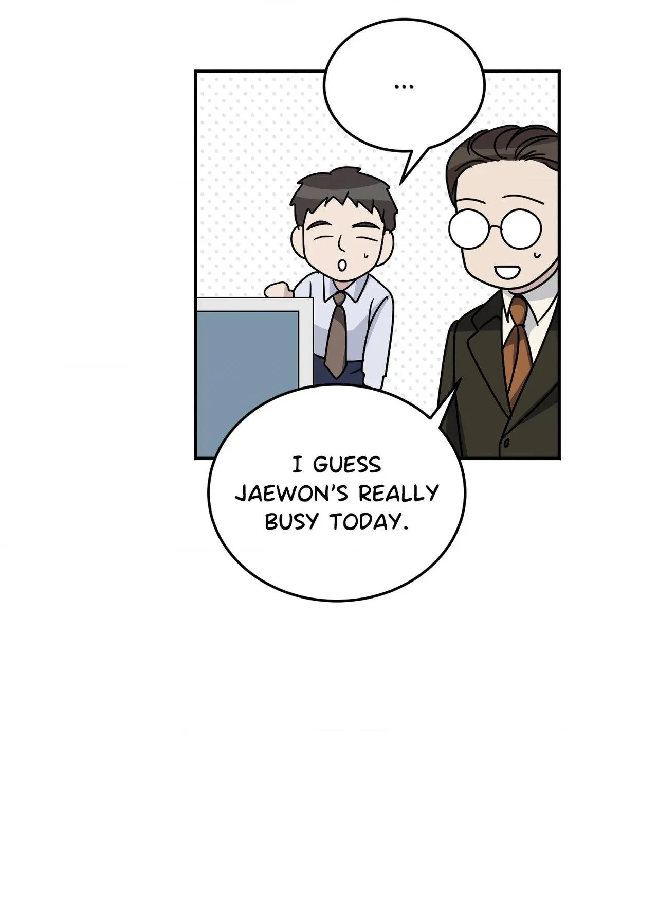 Chapter 19, page 20
