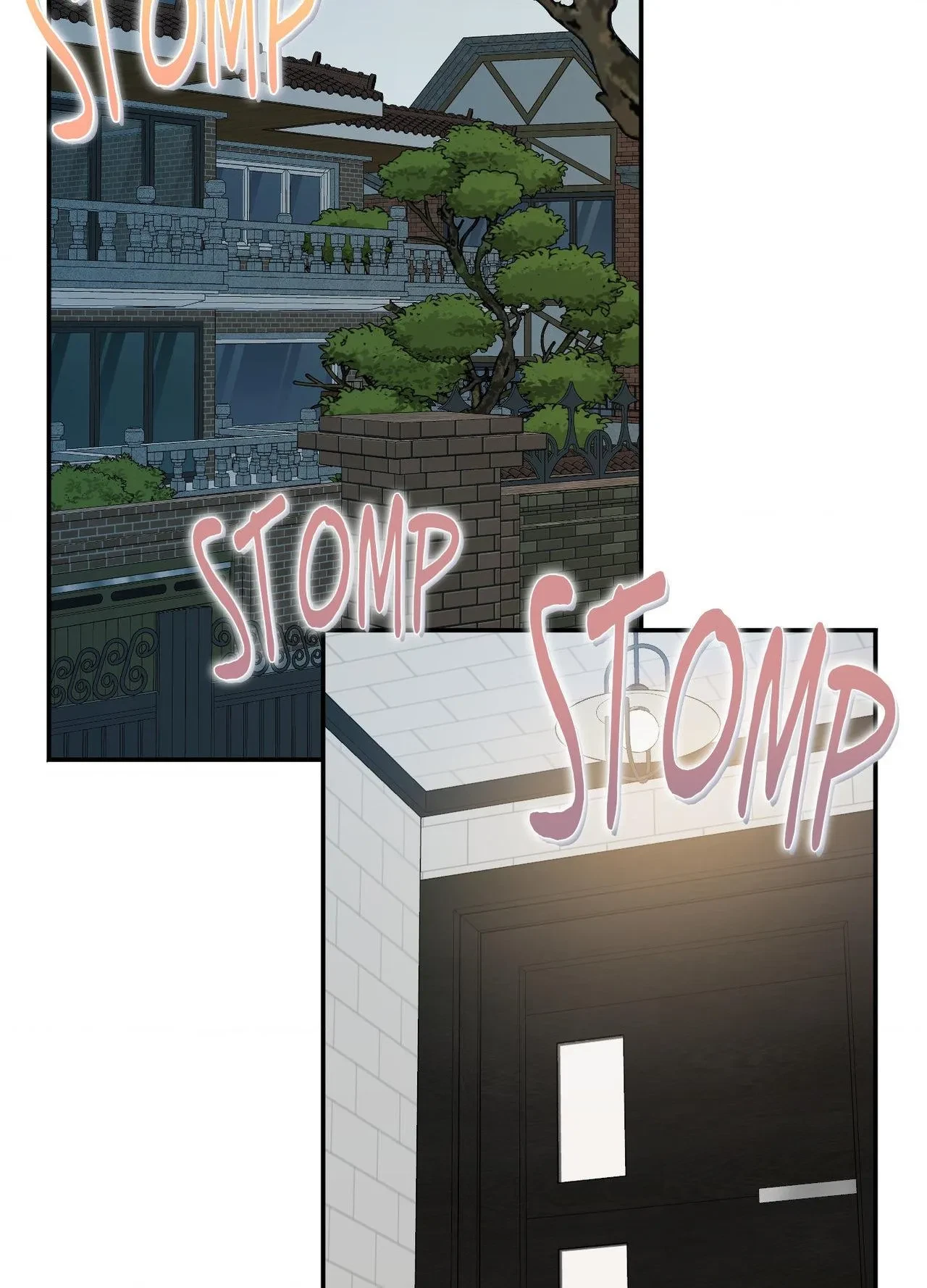Chapter 19, page 23