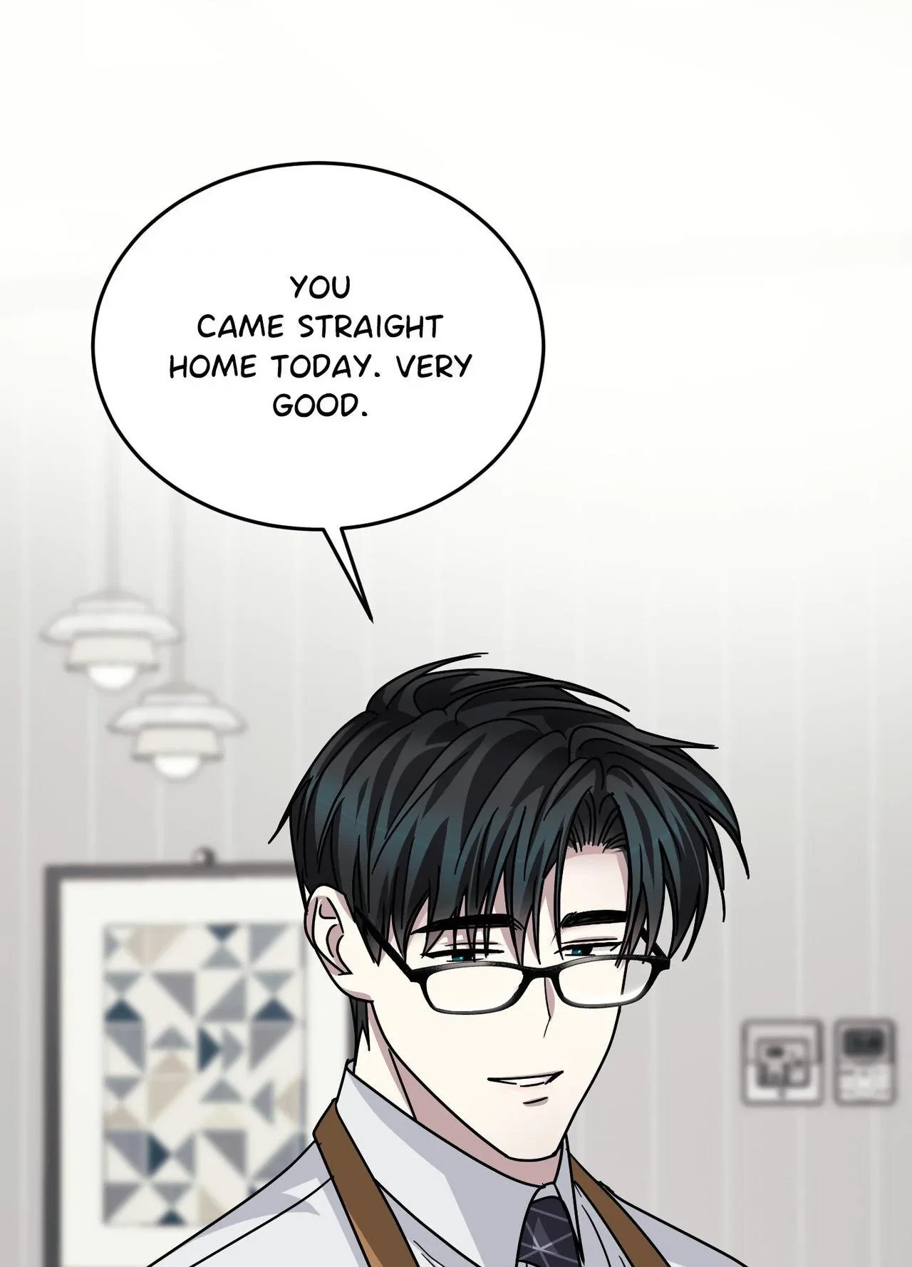 Chapter 19, page 25