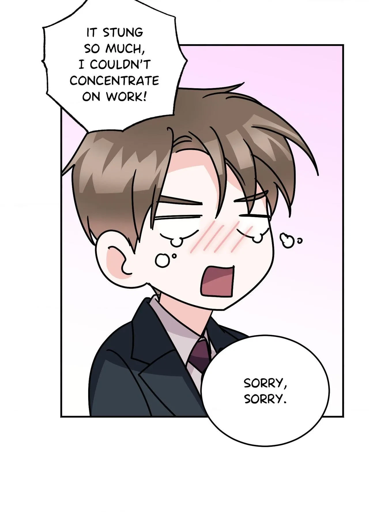 Chapter 19, page 28