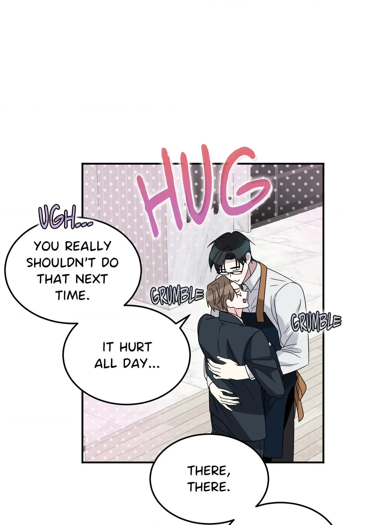 Chapter 19, page 29