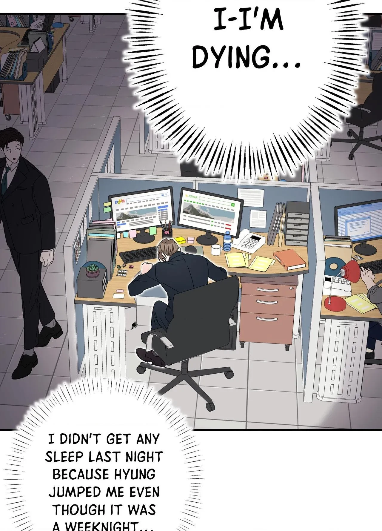 Chapter 19, page 3