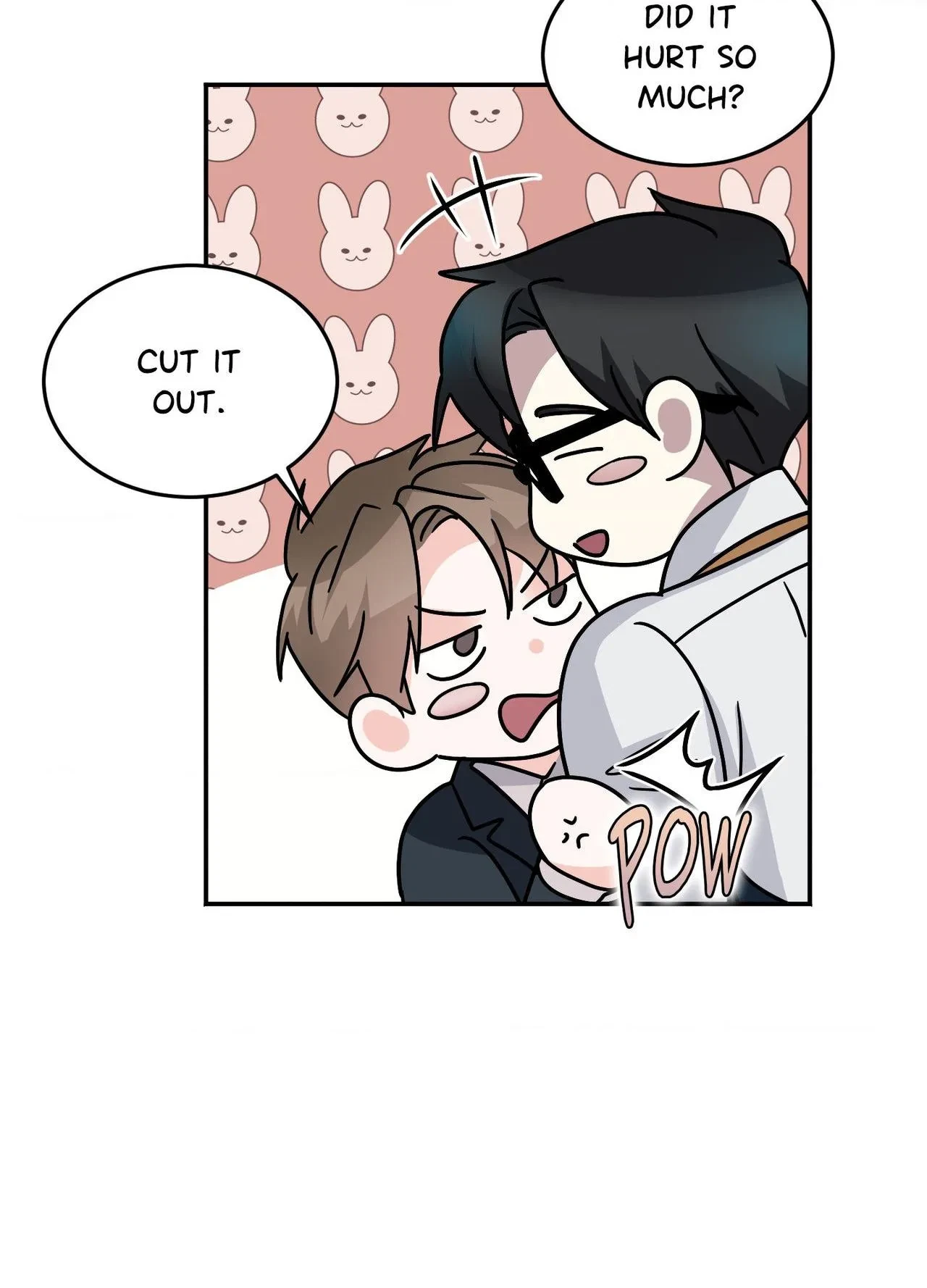 Chapter 19, page 30