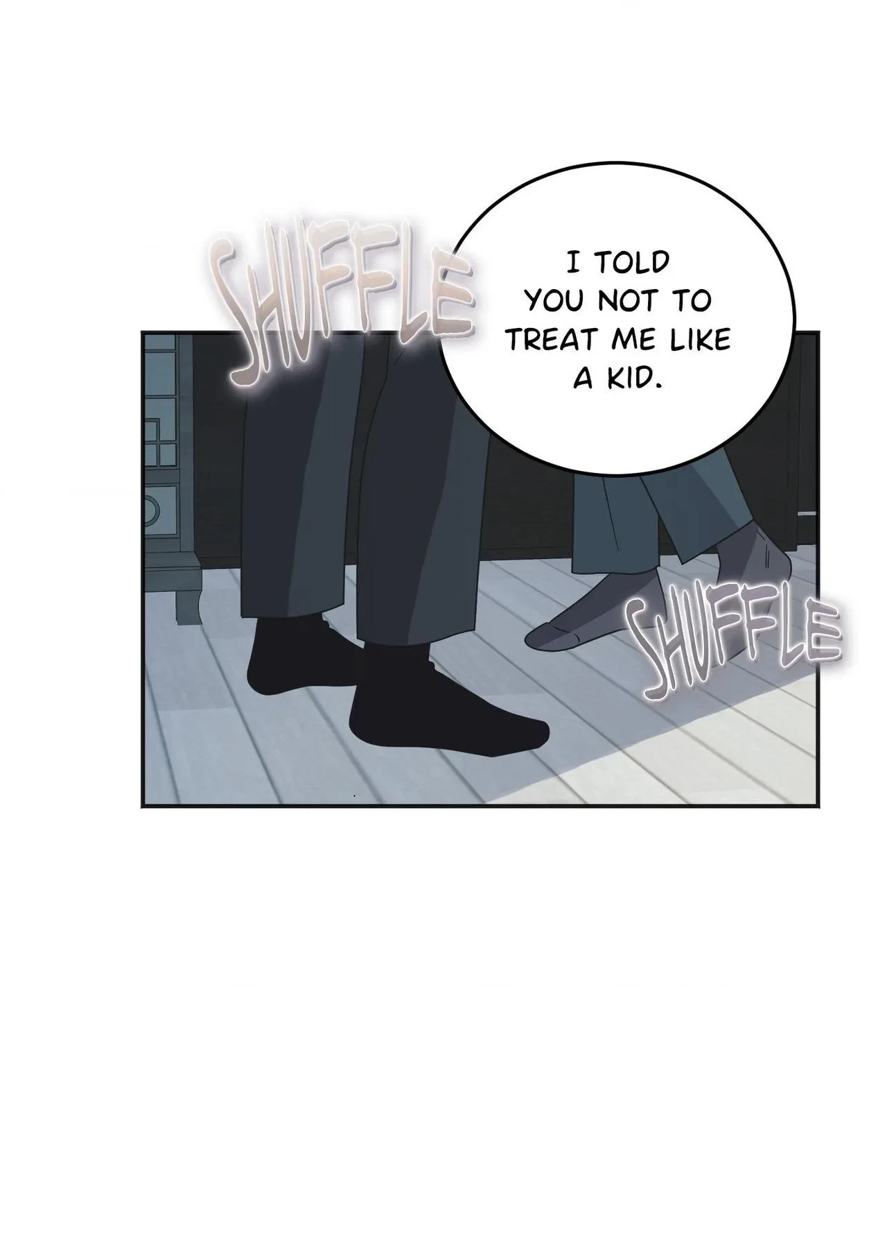 Chapter 19, page 31