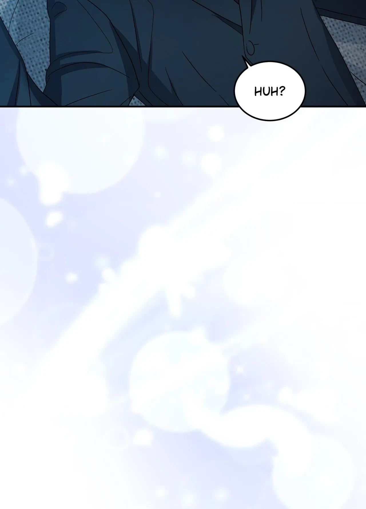 Chapter 19, page 34