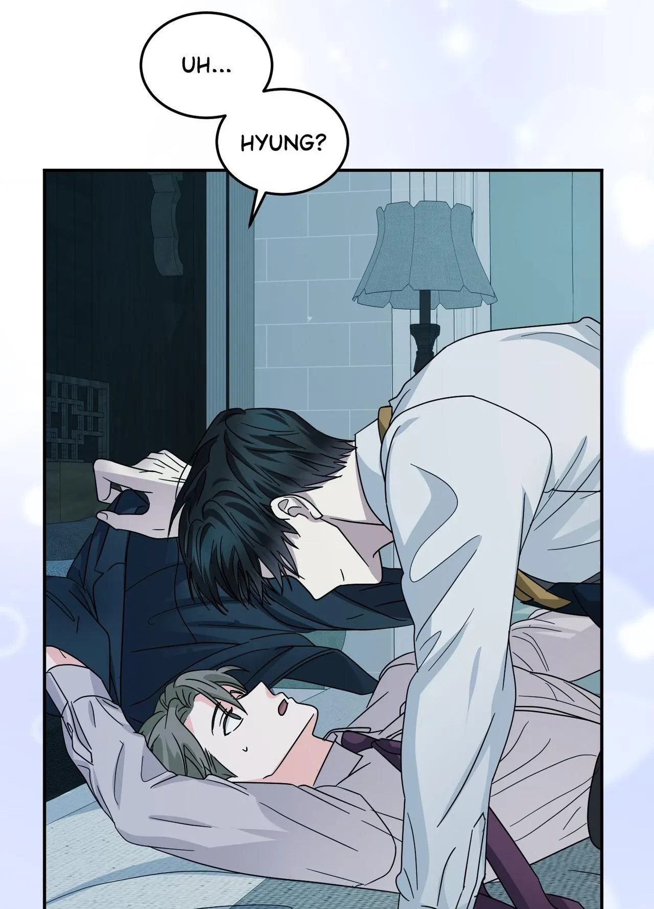 Chapter 19, page 35