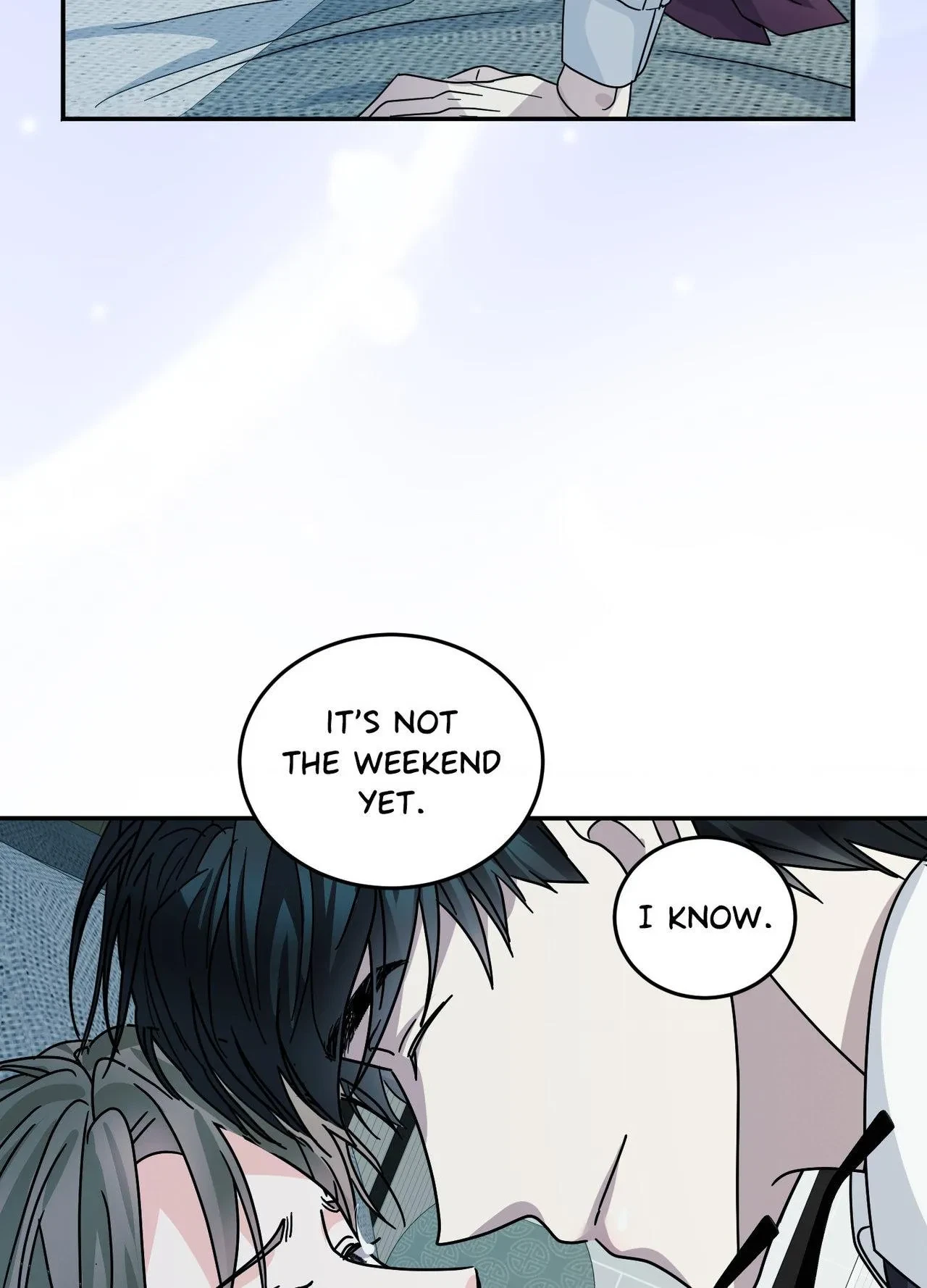 Chapter 19, page 36