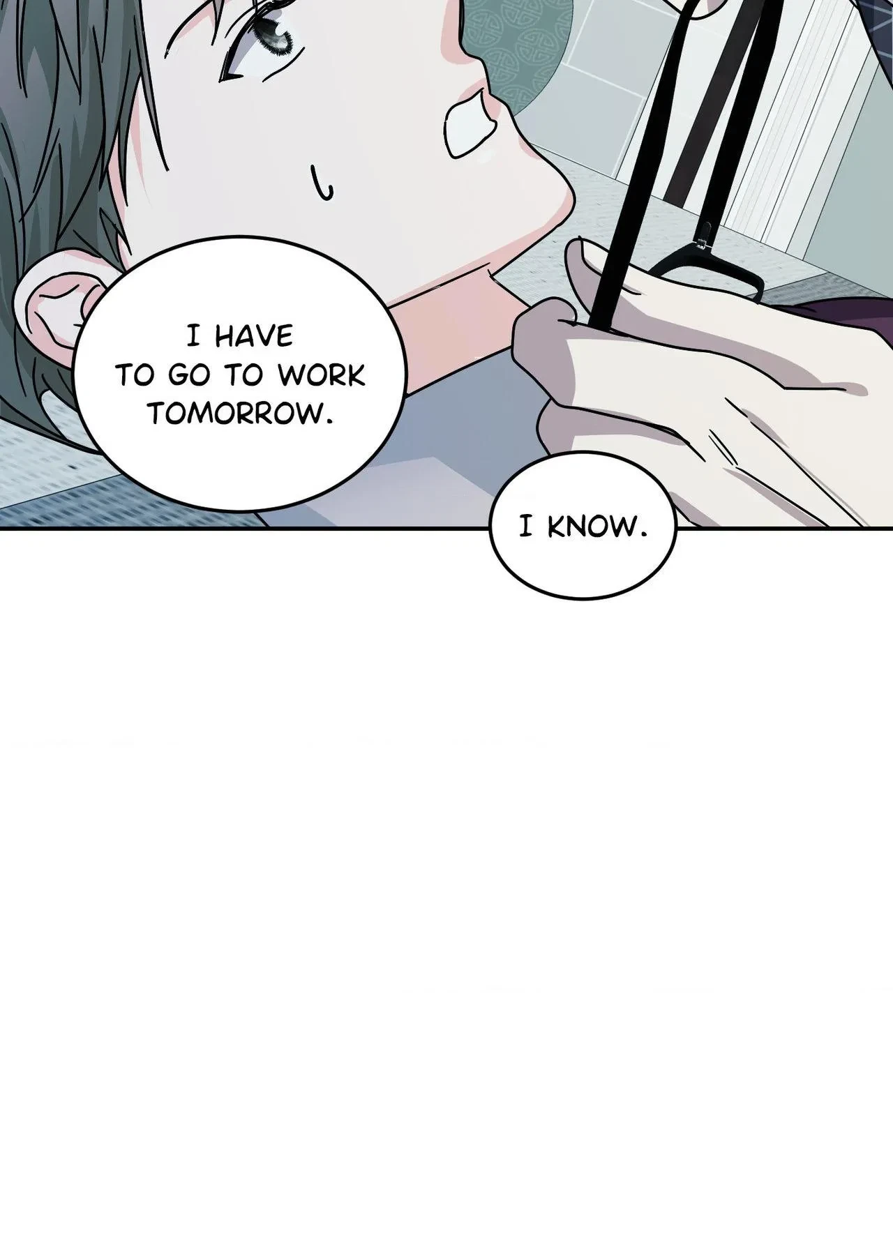 Chapter 19, page 37